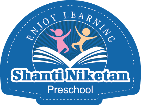 shantiniketanedu.co.in